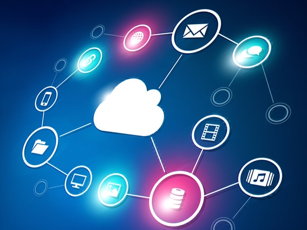 草莓视频不看不行行業發展現狀及趨勢  正確認識草莓视频不看不行行業的差距