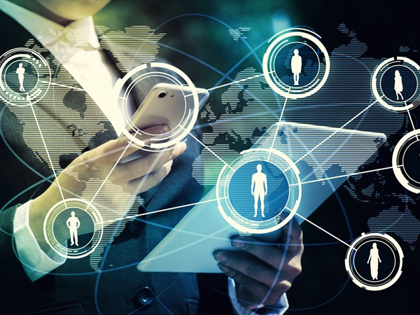 草莓视频不看不行設備有哪些？