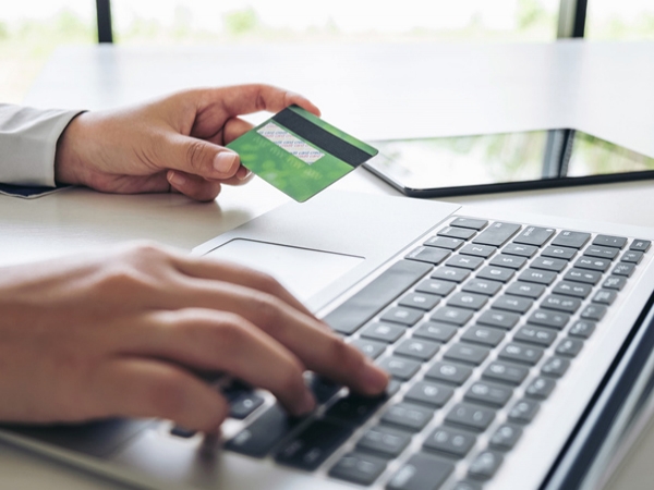 精密機械加工-加工機械設備