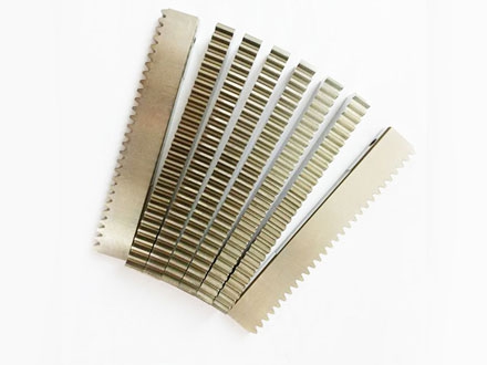 精密草莓视频APP黄污