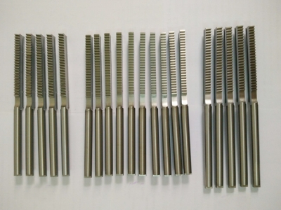 精密草莓视频APP黄污-高速鋼_模具鋼58