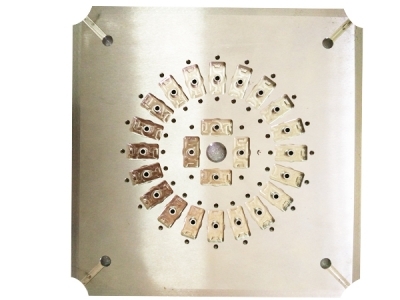 精密草莓视频APP黄污-S136