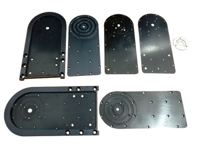 精密草莓视频APP黄污-鋁合金