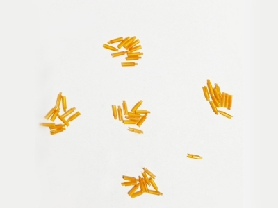 精密草莓视频APP黄污-黃銅