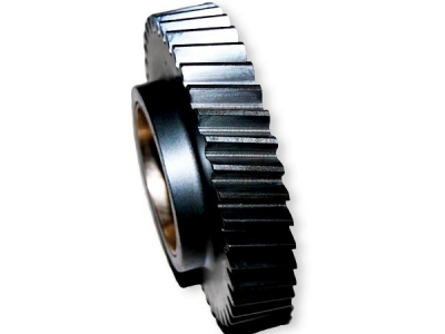 草莓视频不看不行零件-40Cr