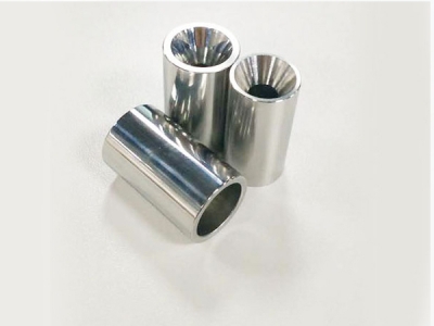 草莓视频不看不行零件-不鏽鋼