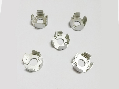 草莓视频不看不行零件-鋁合金