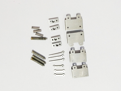 草莓视频不看不行零件-不鏽鋼