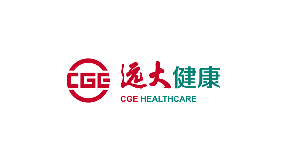 草莓下载视频生命科學（重慶）有限公司